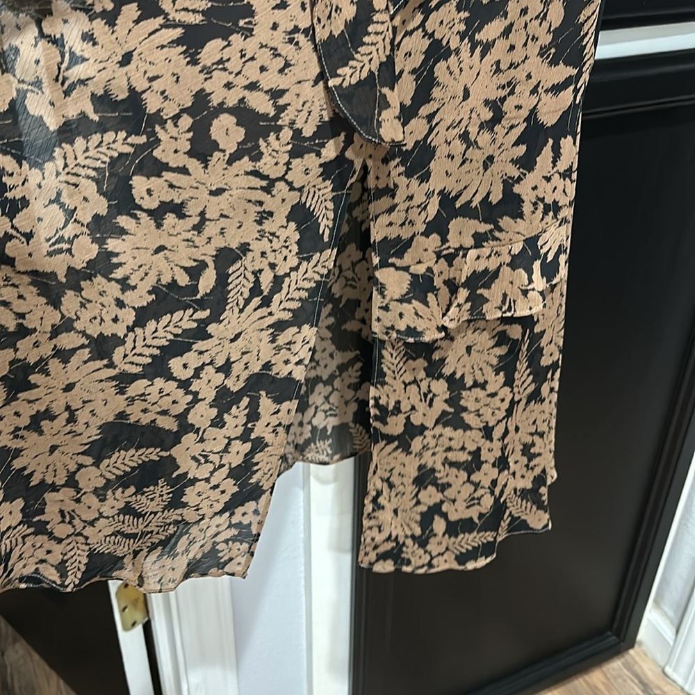 Dress - Picture 4 of 7